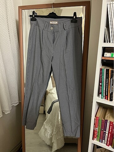 Blazer takım