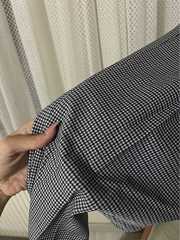 Diğer Blazer takım