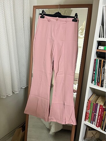Blazer takım