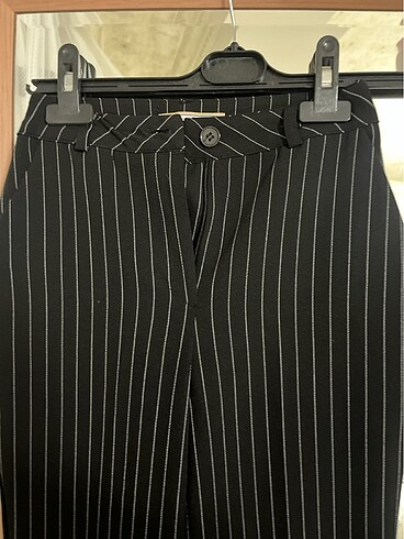 30 Beden Pantolon