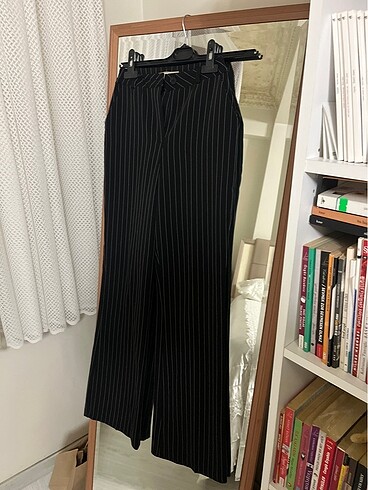 Pantolon