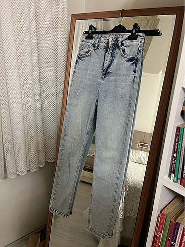 Pantolon