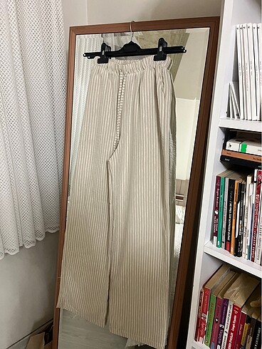Pantolon