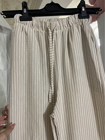 Diğer Pantolon