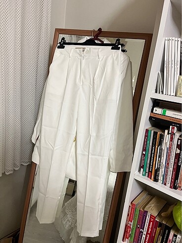 Diğer Blazer takım