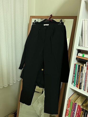 Diğer Blazer takım