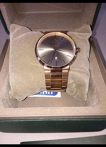 Beverly Hills Polo Club SIFIR, ORİJİNAL