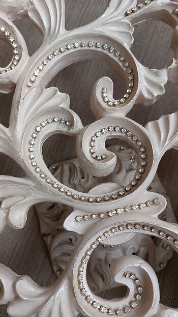 Söz Nişan Çikolata Sunum Tepsisi - Görsel 5