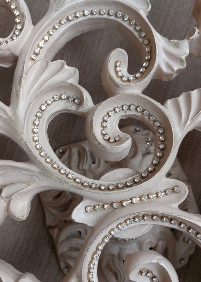 Söz Nişan Çikolata Sunum Tepsisi - Görsel 5