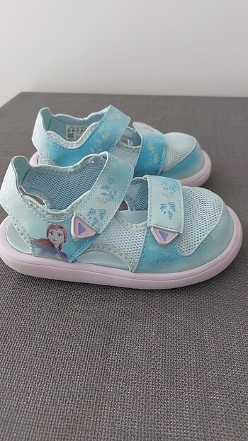 Adidas Elsa Sandalet