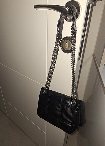  Beden Stradivarius çanta