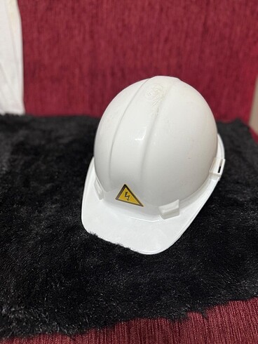 Baret