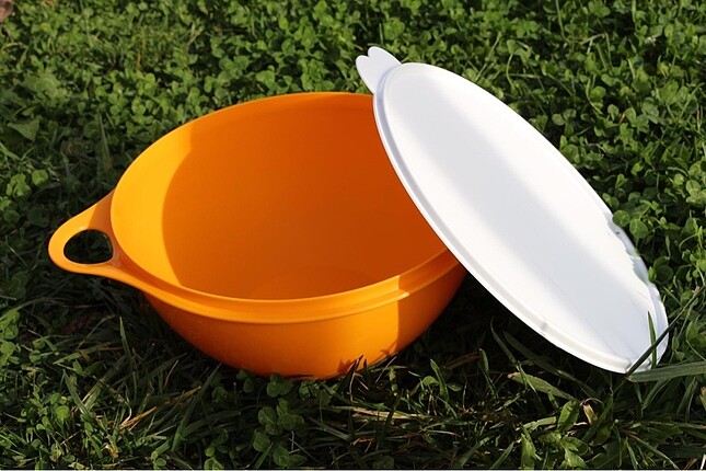 Tupperware Tupperware miksim