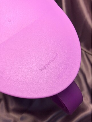 Tupperware Tupperware eko sürahi