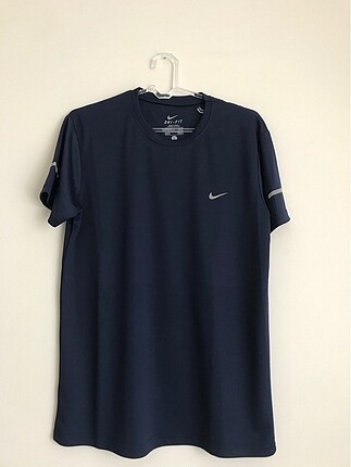 Nike Nıke
