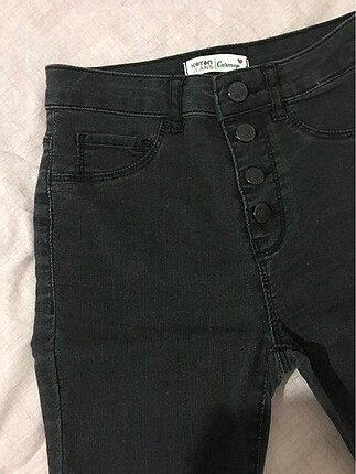 pantolon