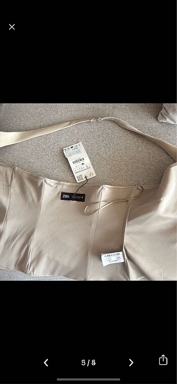 zara büstiyer - Görsel 2