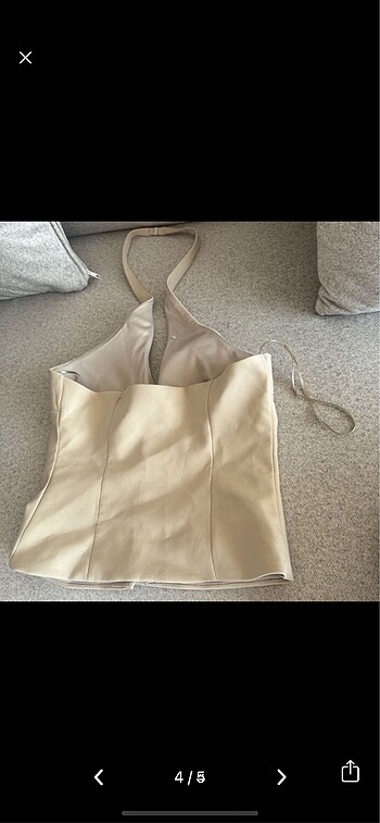 zara büstiyer - Görsel 3