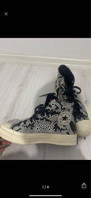 converse chuck 70 digital daze