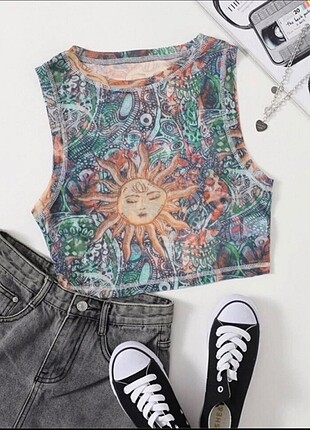 Shein Büstiyer