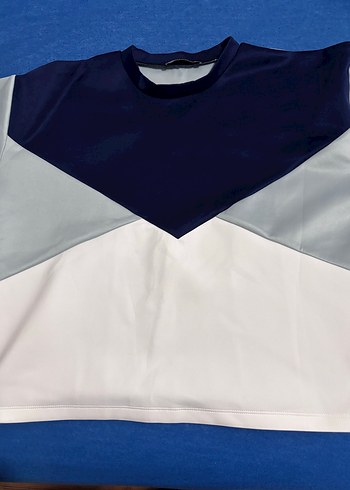 Kadın kazak - Görsel 2