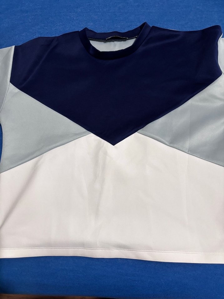 Kadın kazak - Görsel 2