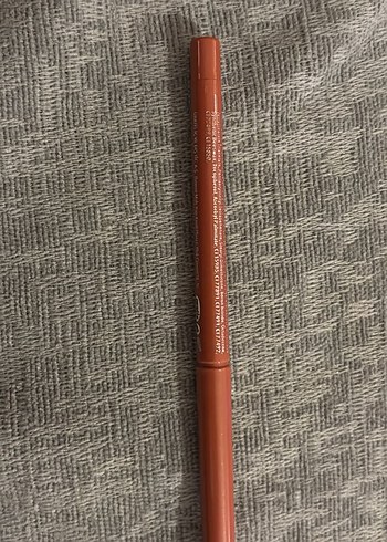 Bej Dudak Kalemi - Görsel 2