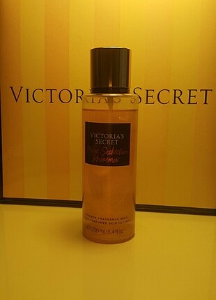 Victoria s Secret Victoria Secret