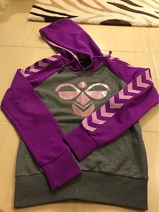 #hummel swetshirt #