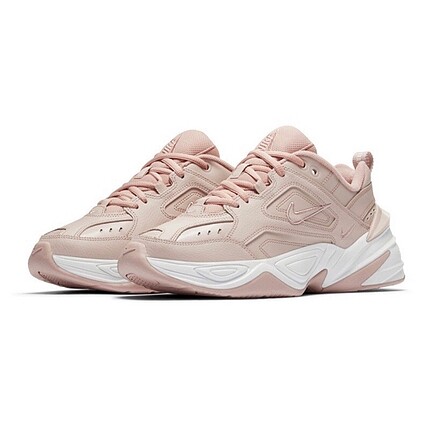 Nike m2k tekno