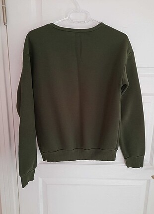 Koton Kadın sweatshirt