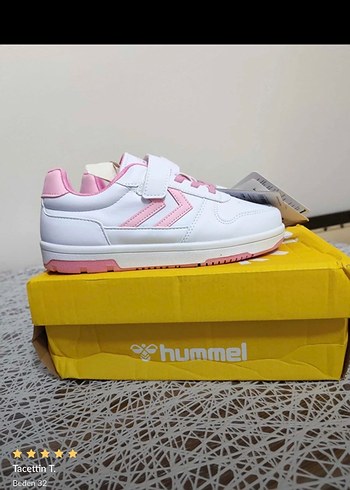Converse 37