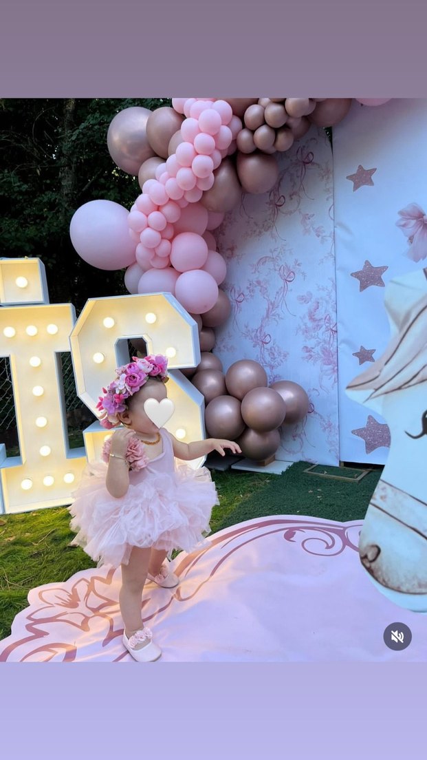 Çiçekli taç - Görsel 4