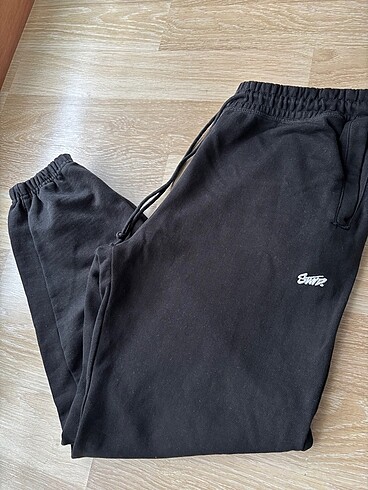 PULL&BEAR EŞOFMAN ALTI