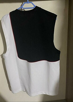 Air jordan tshirt