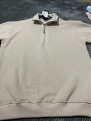 Sıfır etiketli sweet - Görsel 3