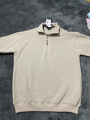 Sıfır etiketli sweet - Görsel 2