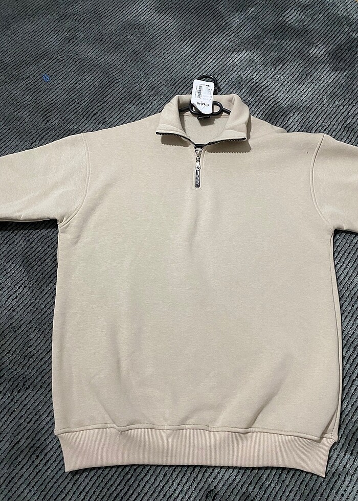 Sıfır etiketli sweet - Görsel 2