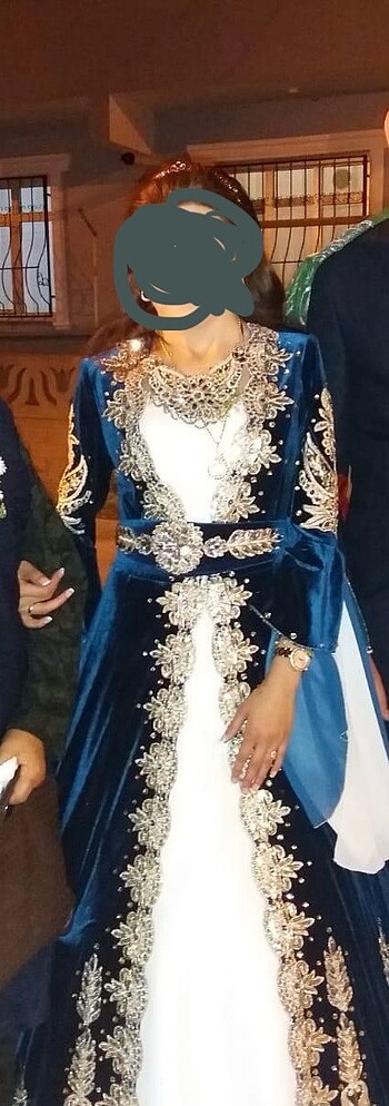 Bindallı