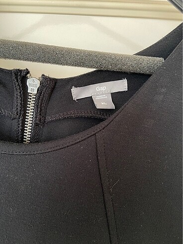 Gap Elbise