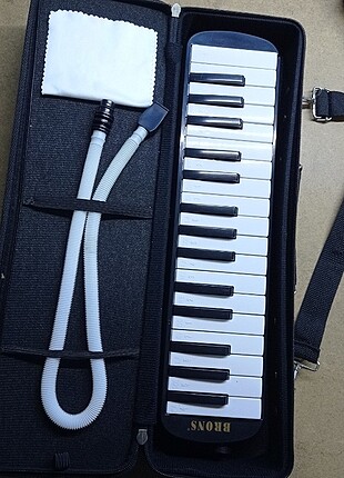 Melodika