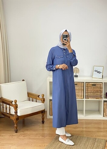 Armine Tunik