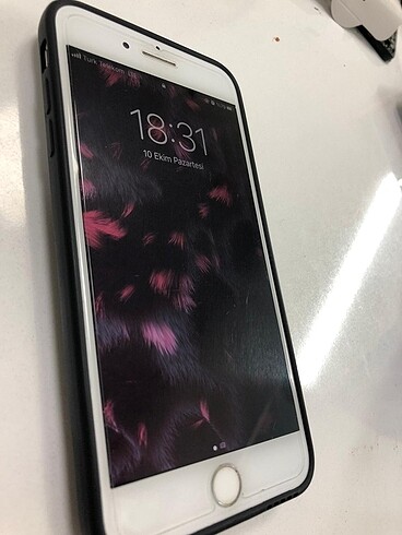 iphone 7 plus
