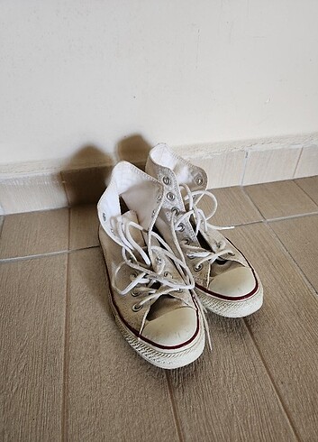 Converse Converse Spor Kadın Ayakkabı