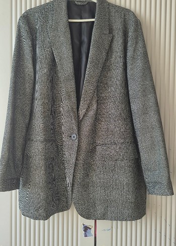 C&A Blazer Ceket