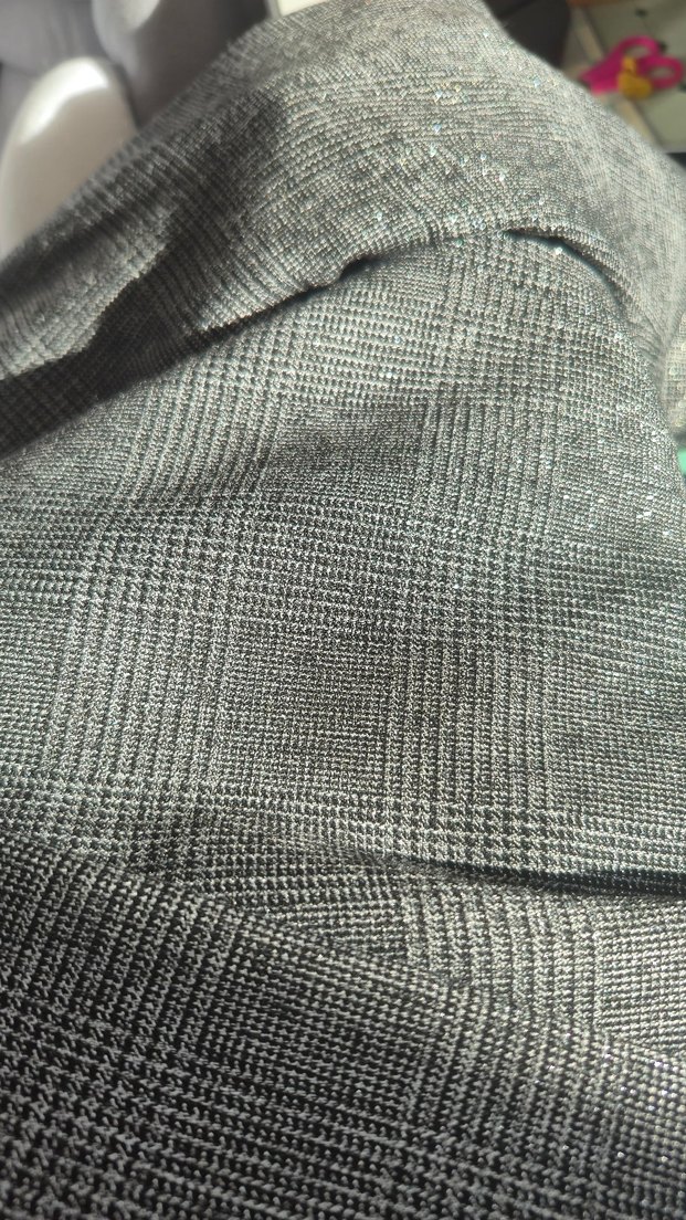 C&A Blazer ceket — görsel 5/6