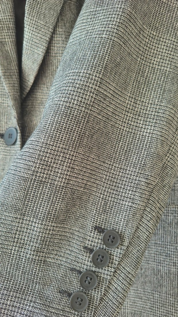 C&A Blazer ceket — görsel 4/6