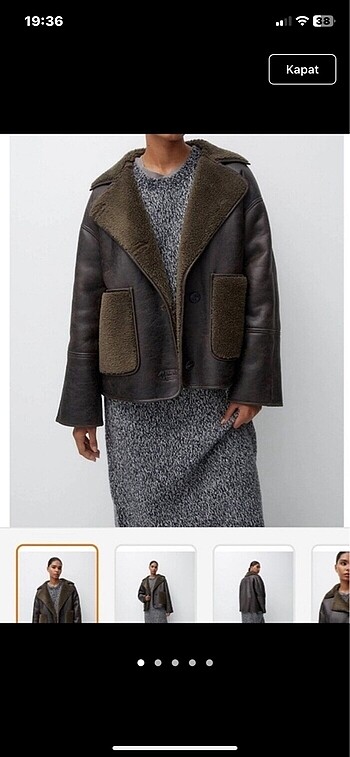 Pull and Bear pull and bear