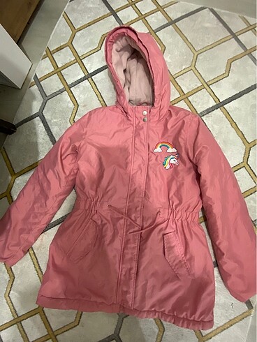 LC Waikiki LCW MONT