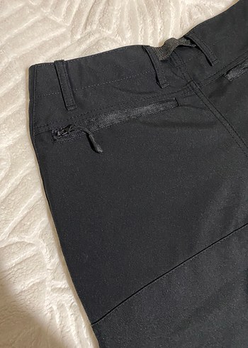 Dağ Arazi iş Pantolon - Görsel 4